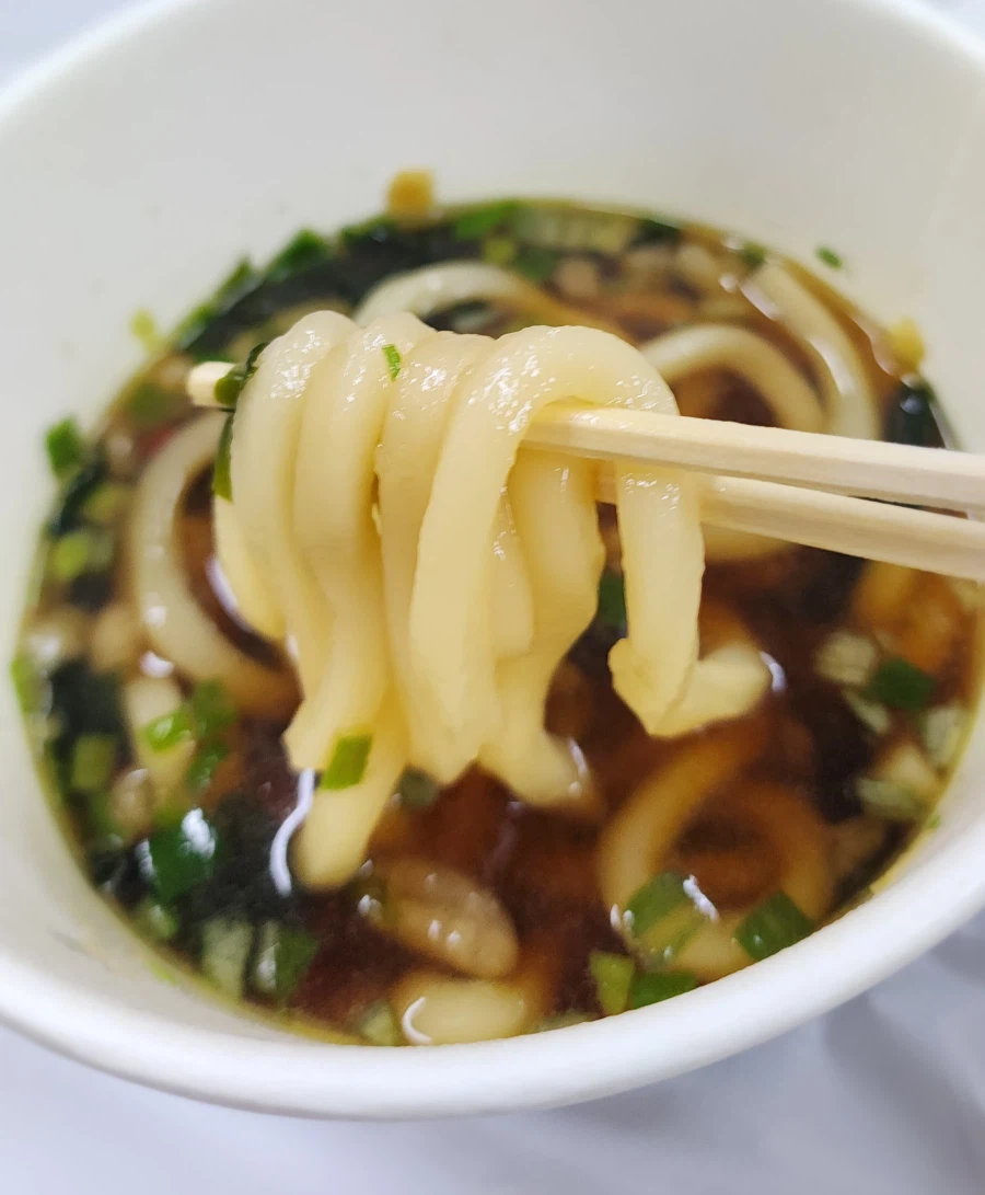 흑백요리사) 최강록 윤주모 편의점 콜라보_16.webp