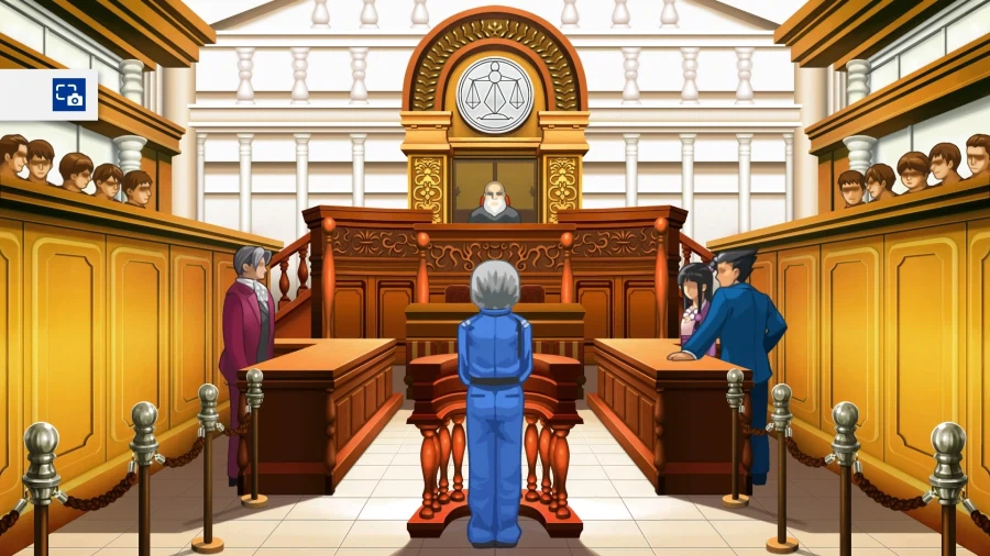 역전재판123 나루호도 셀렉션 (5)_7.webp