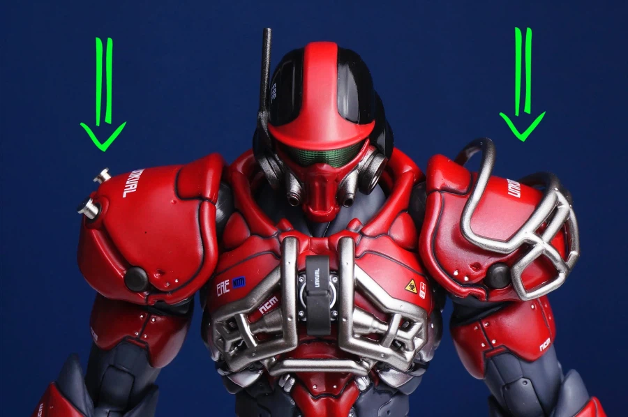 섹시아이스 언크발 어썰트1 스매셔 (단품)_8.webp