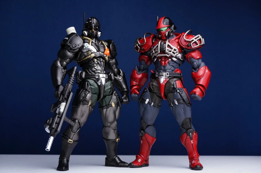 섹시아이스 언크발 어썰트1 스매셔 (단품)_12.webp