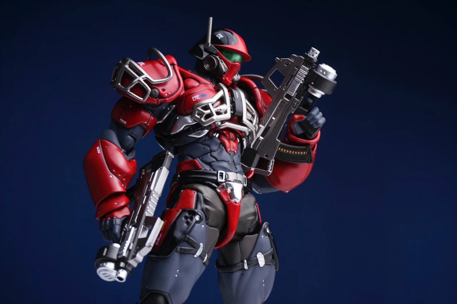 섹시아이스 언크발 어썰트1 스매셔 (단품)_13.webp