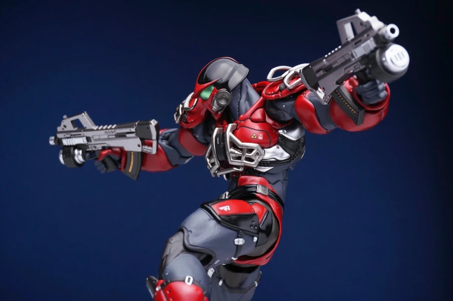 섹시아이스 언크발 어썰트1 스매셔 (단품)_16.webp