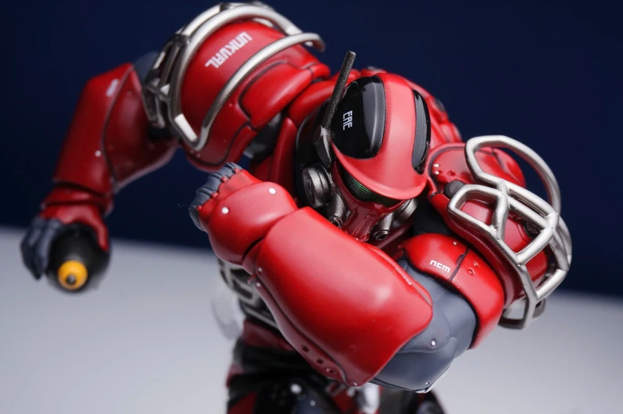 섹시아이스 언크발 어썰트1 스매셔 (단품)_23.webp