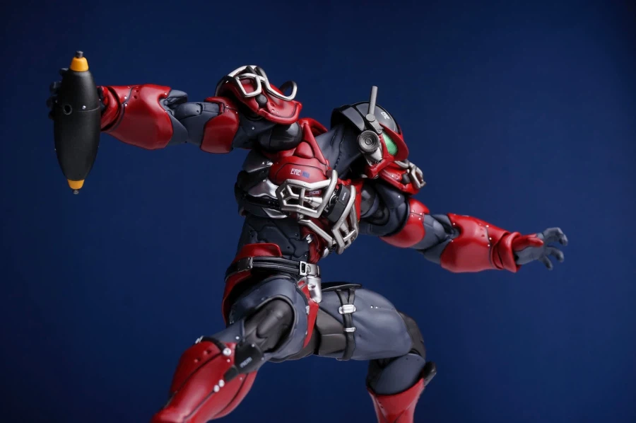 섹시아이스 언크발 어썰트1 스매셔 (단품)_27.webp