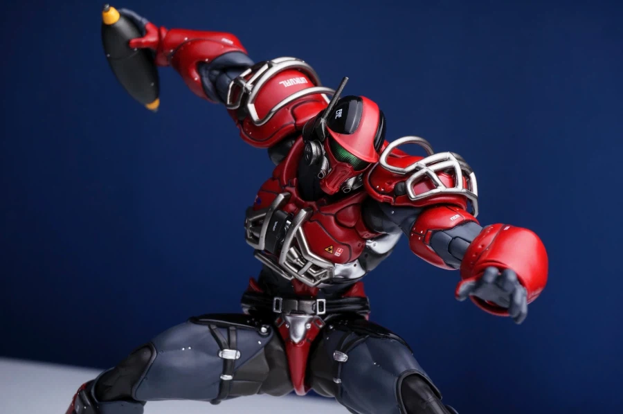 섹시아이스 언크발 어썰트1 스매셔 (단품)_28.webp