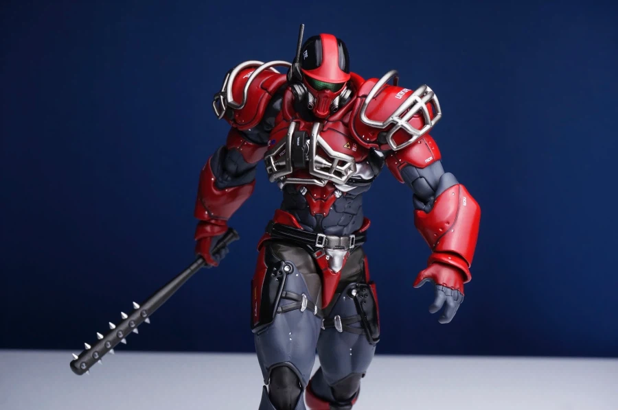 섹시아이스 언크발 어썰트1 스매셔 (단품)_31.webp