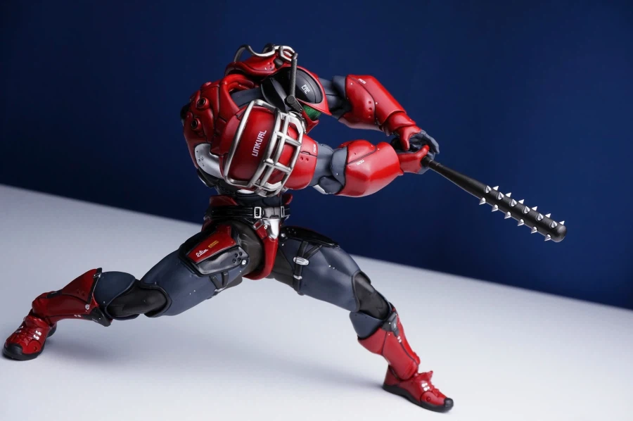 섹시아이스 언크발 어썰트1 스매셔 (단품)_33.webp