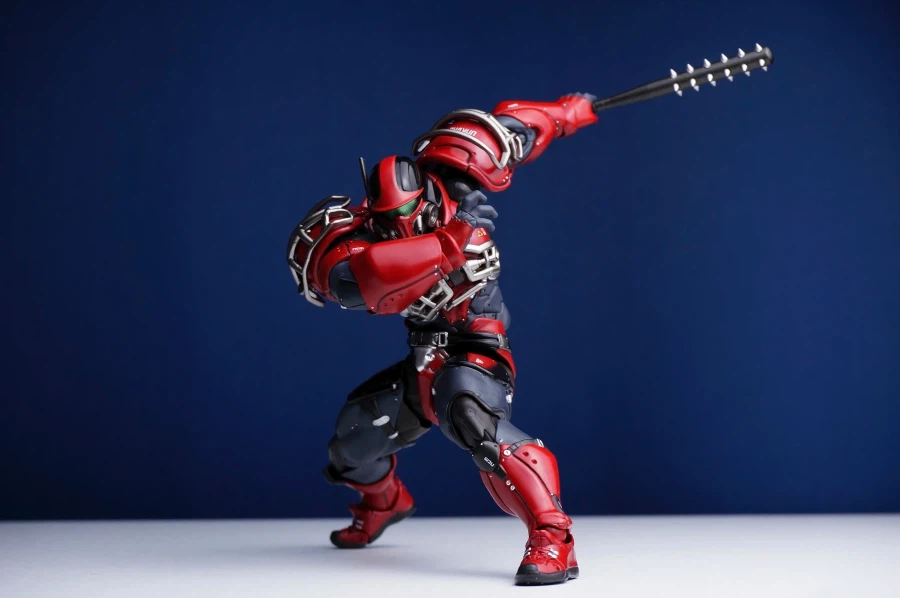 섹시아이스 언크발 어썰트1 스매셔 (단품)_34.webp