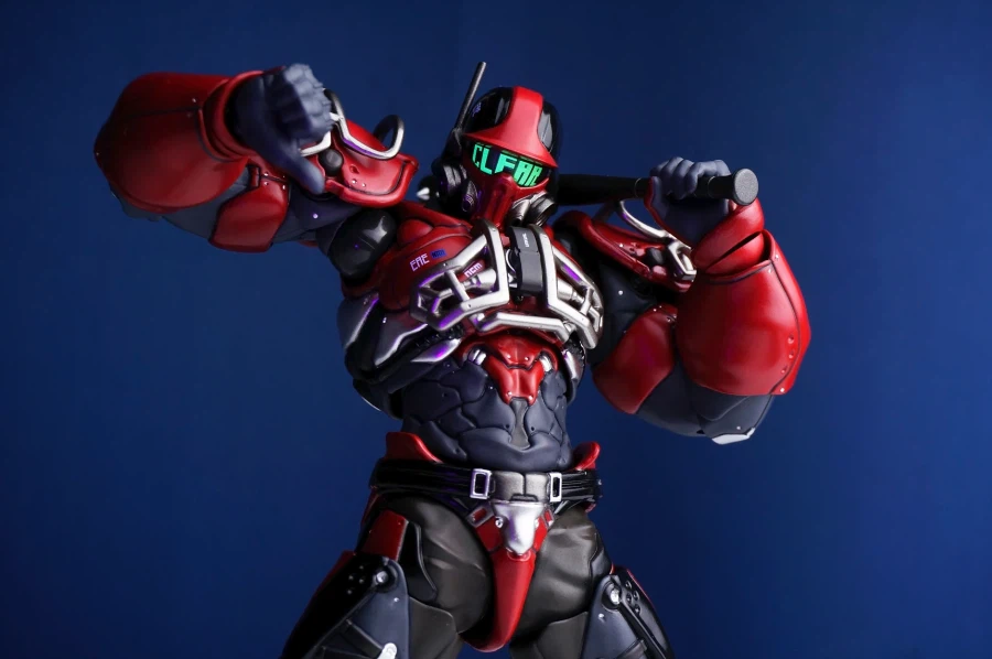 섹시아이스 언크발 어썰트1 스매셔 (단품)_37.webp