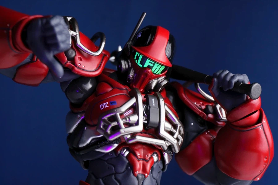 섹시아이스 언크발 어썰트1 스매셔 (단품)_38.webp