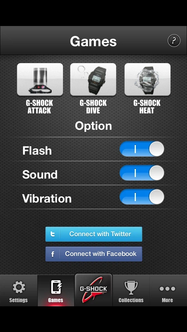 카시오 지샥앱 구동_3.webp
