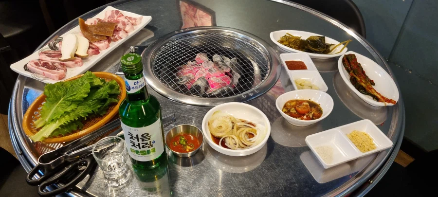 뒷고기 와 덜미살_1.webp