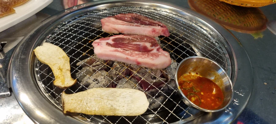 뒷고기 와 덜미살_6.webp