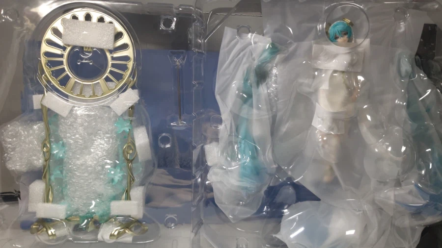 [Good Smile Company] 하츠네 미쿠 feat.요네야마 마이_7.webp