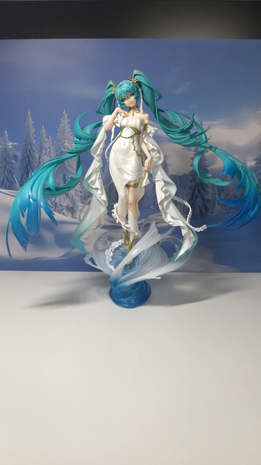 [Good Smile Company] 하츠네 미쿠 feat.요네야마 마이_8.webp