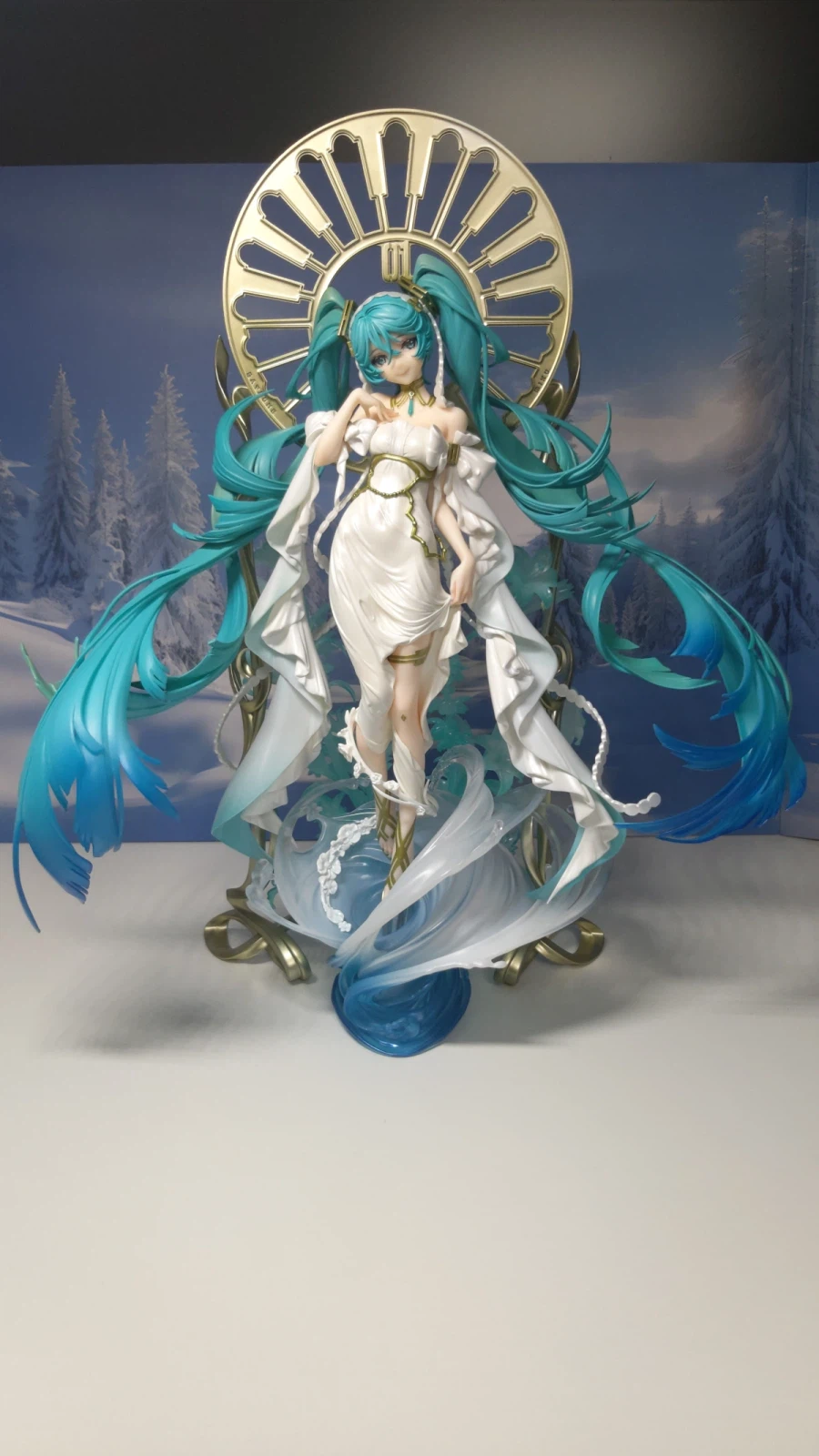 [Good Smile Company] 하츠네 미쿠 feat.요네야마 마이_15.webp