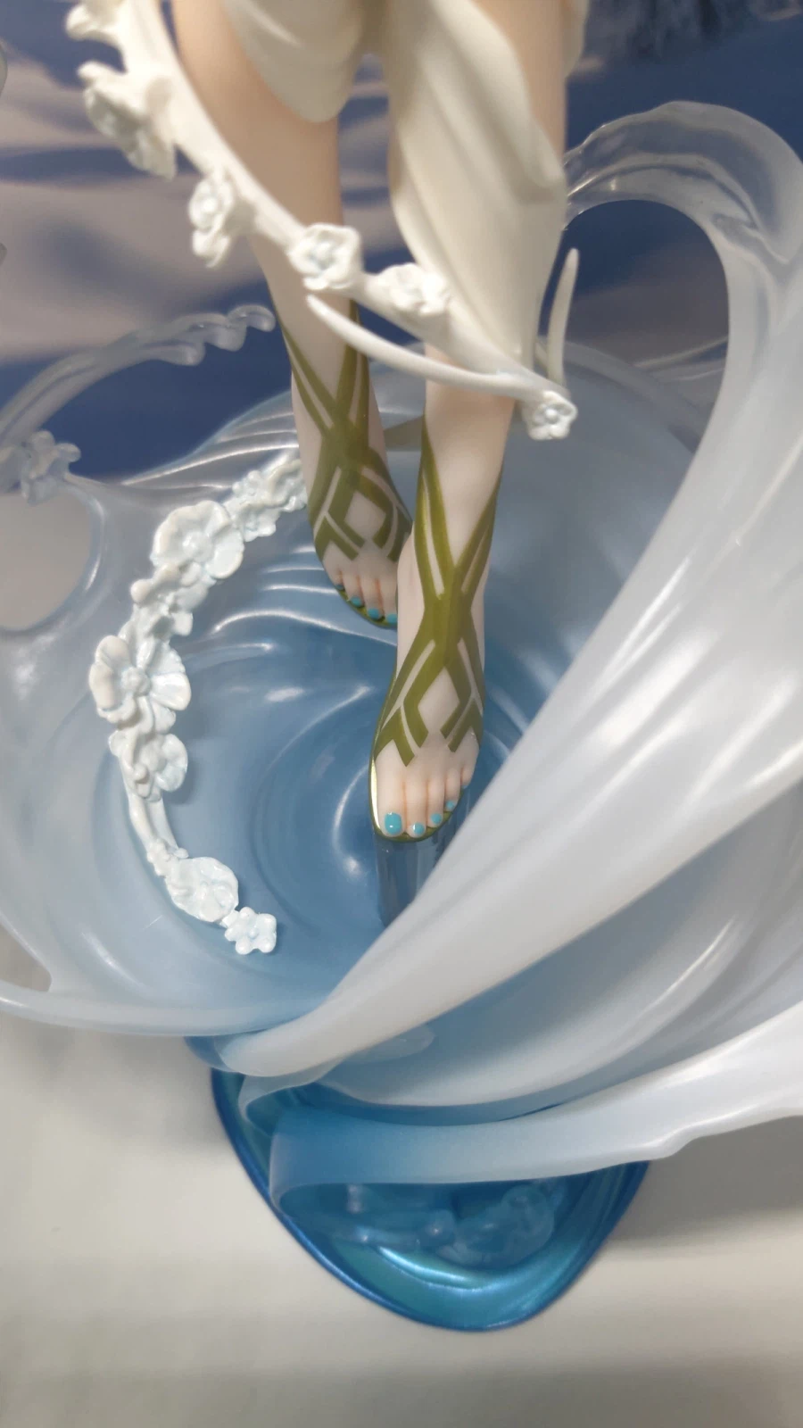 [Good Smile Company] 하츠네 미쿠 feat.요네야마 마이_19.webp