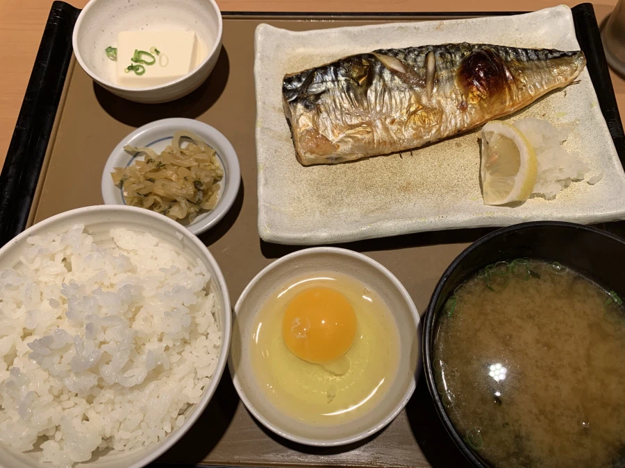 고등어구이 정식_2.webp