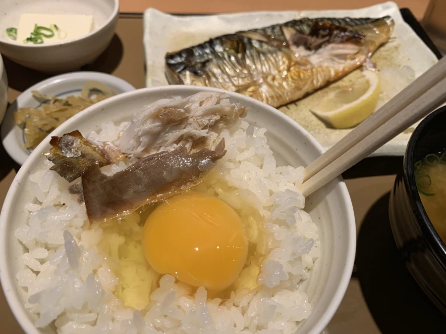 고등어구이 정식_3.webp