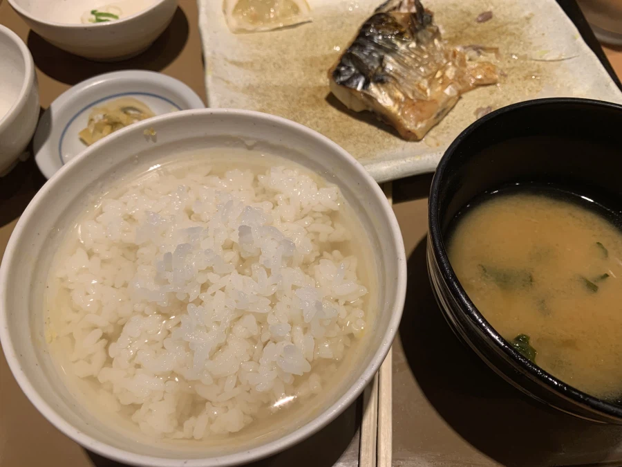 고등어구이 정식_4.webp