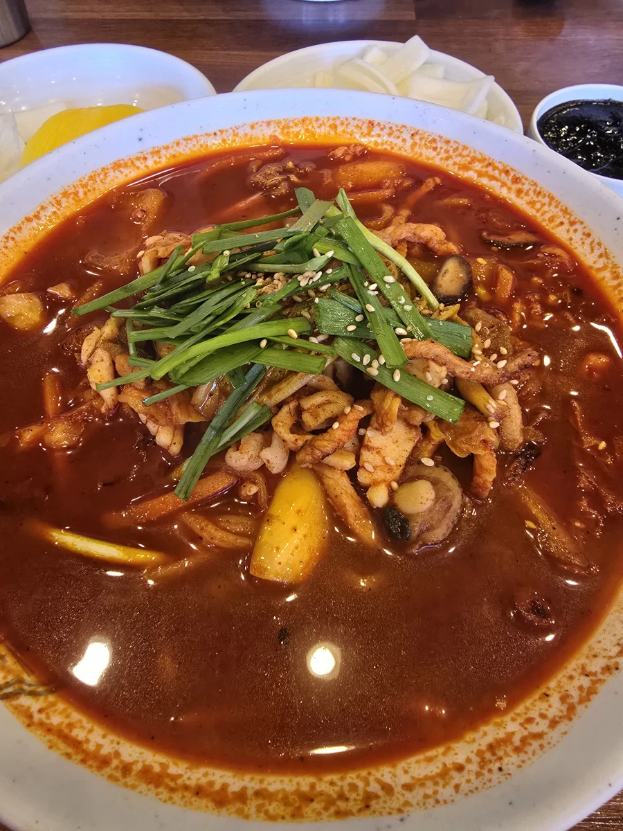 짬뽕이랑 미니 탕슉_1.webp