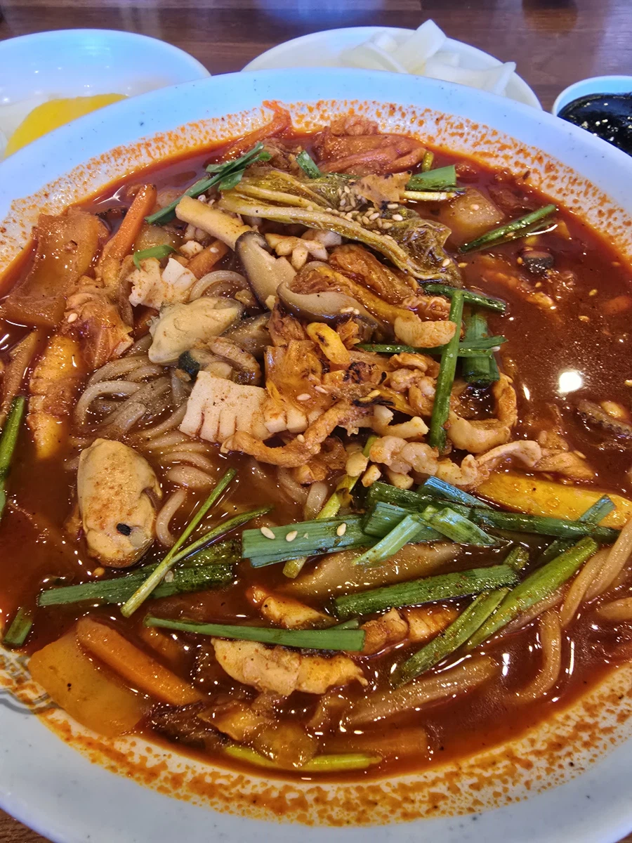 짬뽕이랑 미니 탕슉_2.webp