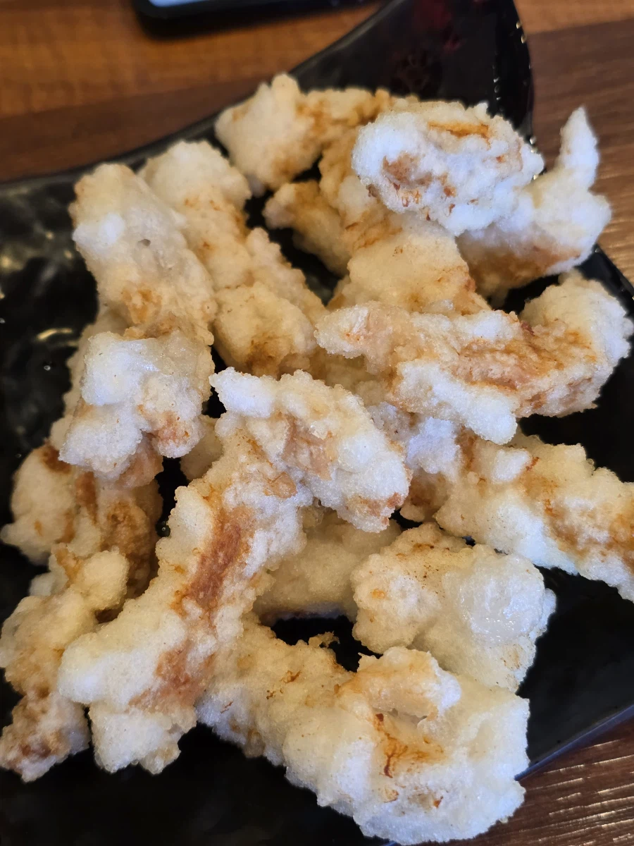 짬뽕이랑 미니 탕슉_3.webp