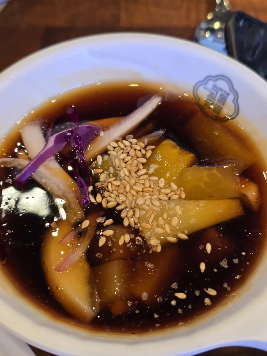 짬뽕이랑 미니 탕슉_4.webp