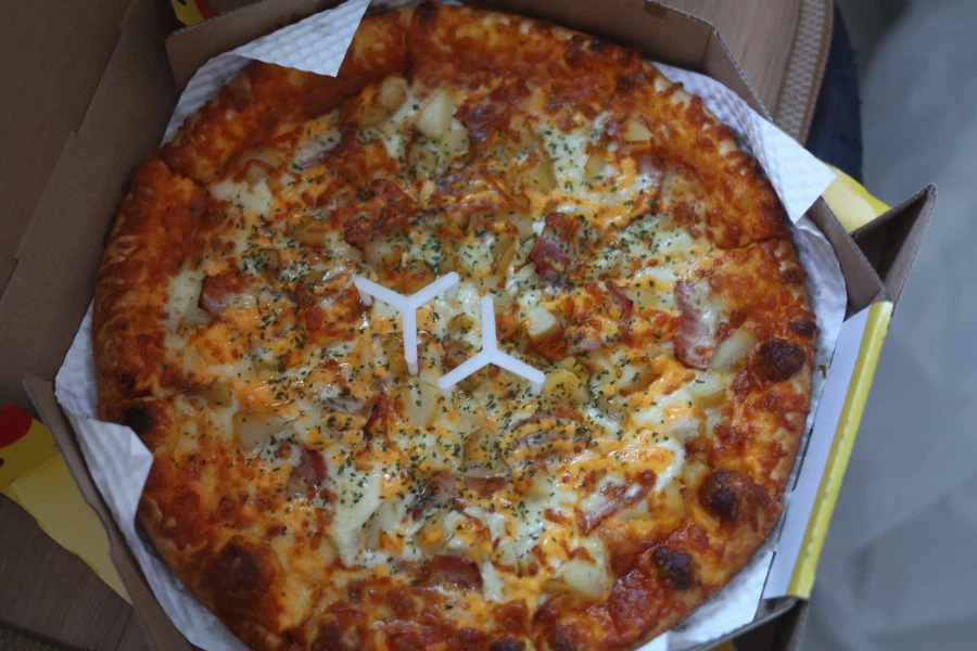 피자 두판_2.webp