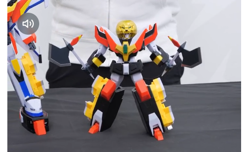 SMP 프레반 라이브 쇼핑 영상 신제품 샘플_8.png