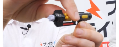 SMP 프레반 라이브 쇼핑 영상 신제품 샘플_11.png