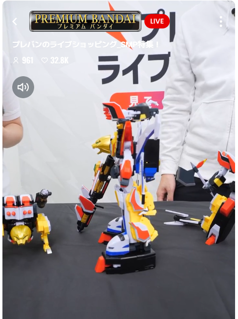 SMP 프레반 라이브 쇼핑 영상 신제품 샘플_13.png