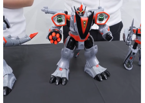 SMP 프레반 라이브 쇼핑 영상 신제품 샘플_19.png