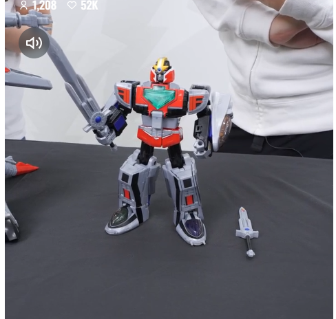 SMP 프레반 라이브 쇼핑 영상 신제품 샘플_22.png