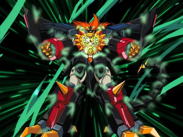 가오가이가) 삼중련 태양계 특징_2.webp