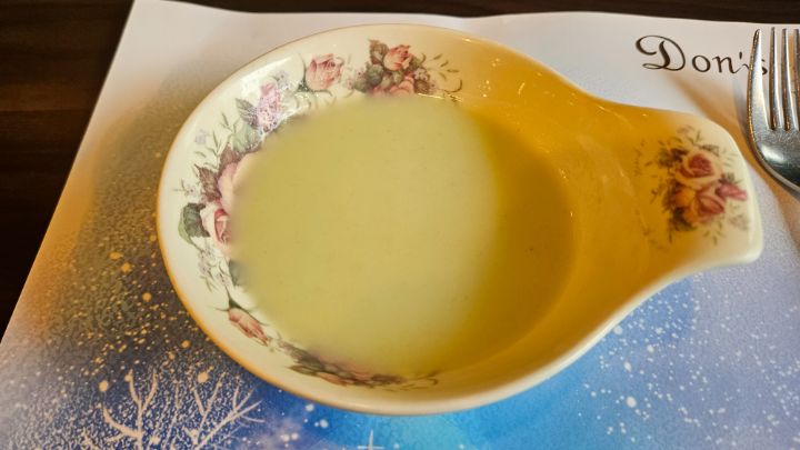 조치원 동네맛집 돈까스 돈스_2.jpg