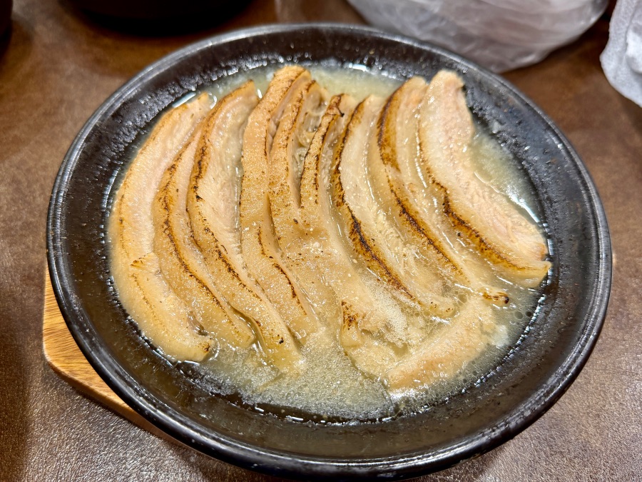 닭칼국수,항정수육(닭강정,떡볶이 무한)_2.jpeg