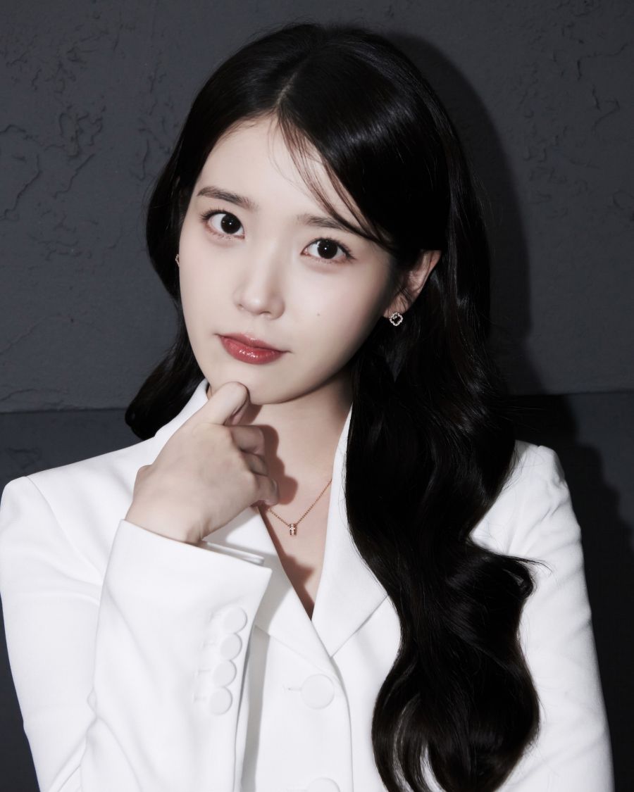 푸애나 보물창고 사진 보정_4.jpg