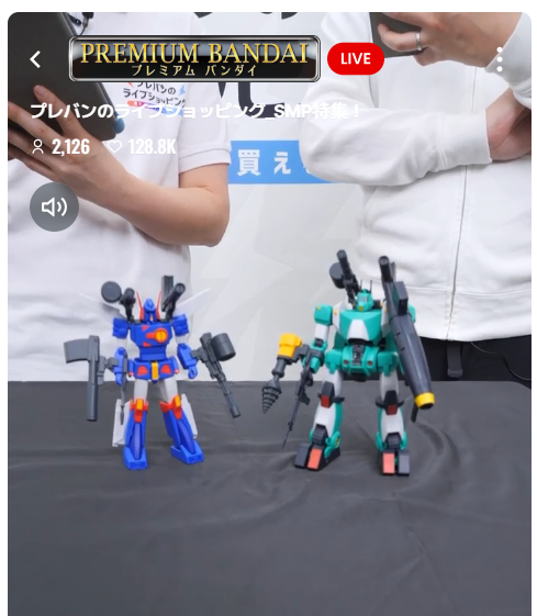 SMP 프레반 라이브 쇼핑 영상 신제품 샘플_47.png