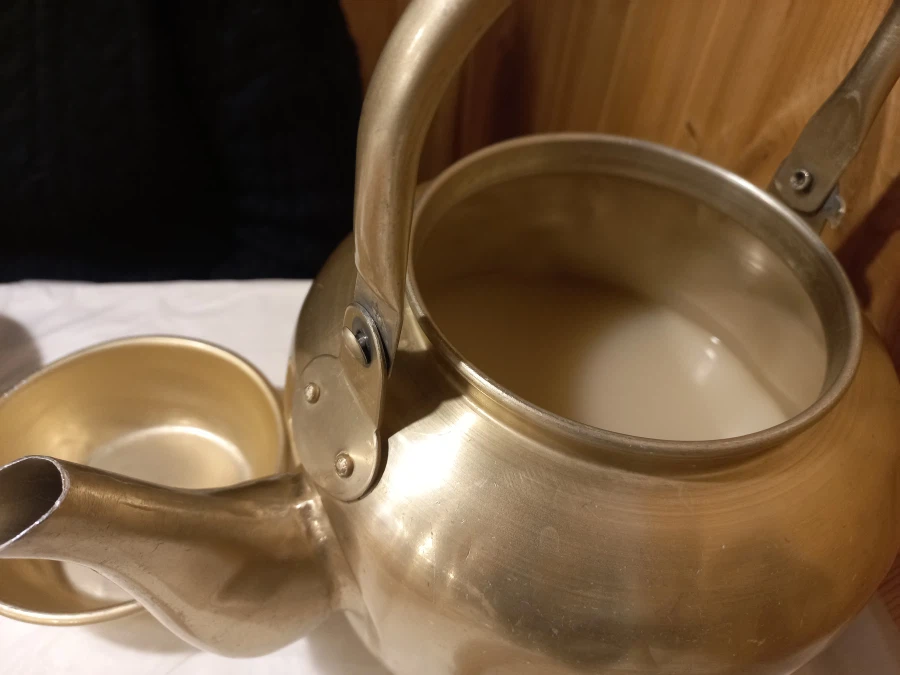 전라북도(전주)여행 음식_2.webp