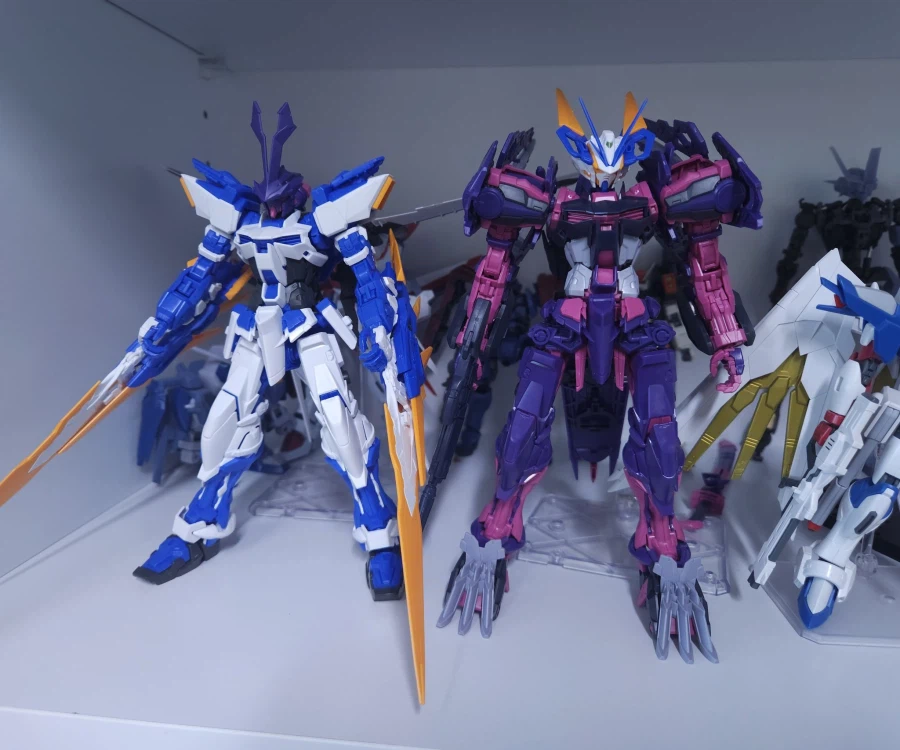 도색 전후_1.webp