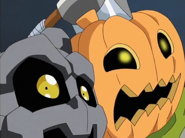 [디지몬 어드벤처] 분노 버프와 처형곡으로도 넘을 수 없는 벽_1.jpg