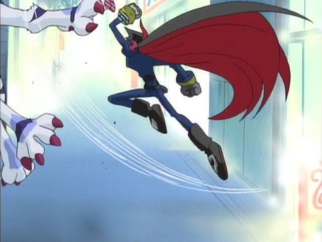 [디지몬 어드벤처] 분노 버프와 처형곡으로도 넘을 수 없는 벽_13.jpg