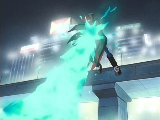 [디지몬 어드벤처] 분노 버프와 처형곡으로도 넘을 수 없는 벽_15.jpg