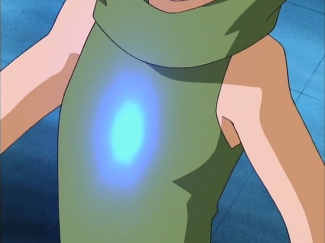 [디지몬 어드벤처] 분노 버프와 처형곡으로도 넘을 수 없는 벽_19.jpg