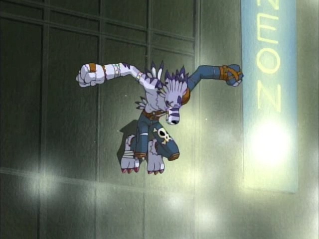 [디지몬 어드벤처] 분노 버프와 처형곡으로도 넘을 수 없는 벽_23.jpg