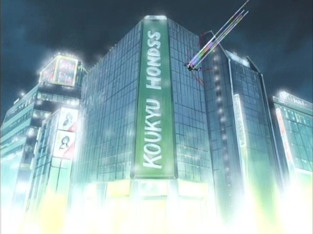 [디지몬 어드벤처] 분노 버프와 처형곡으로도 넘을 수 없는 벽_26.jpg