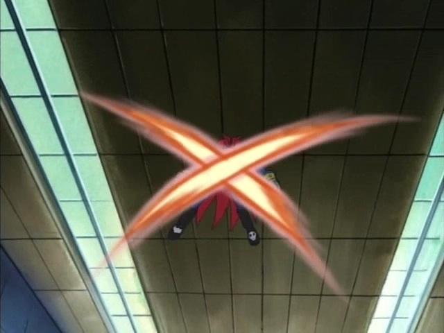 [디지몬 어드벤처] 분노 버프와 처형곡으로도 넘을 수 없는 벽_29.jpg