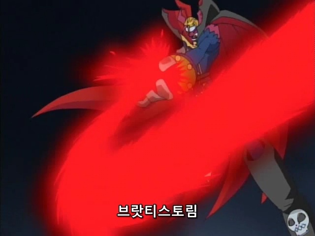 [디지몬 어드벤처] 분노 버프와 처형곡으로도 넘을 수 없는 벽_34.jpg