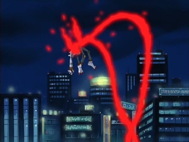 [디지몬 어드벤처] 분노 버프와 처형곡으로도 넘을 수 없는 벽_36.jpg